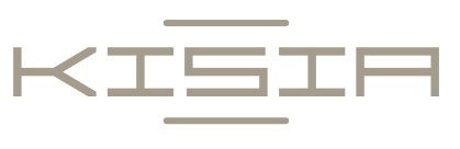 Site E commerce KISIA